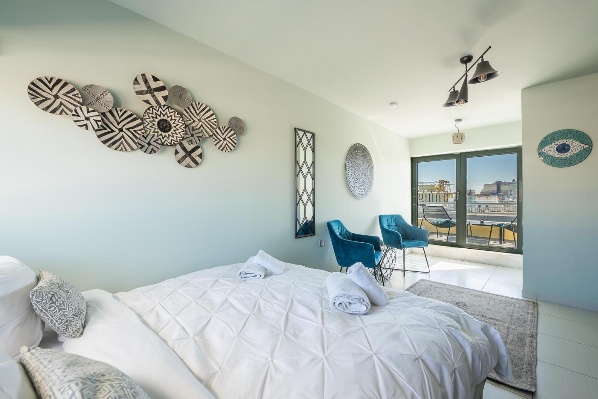 Acropolis View Mini Sky Suite & Hot Tub 雅典 外观 照片